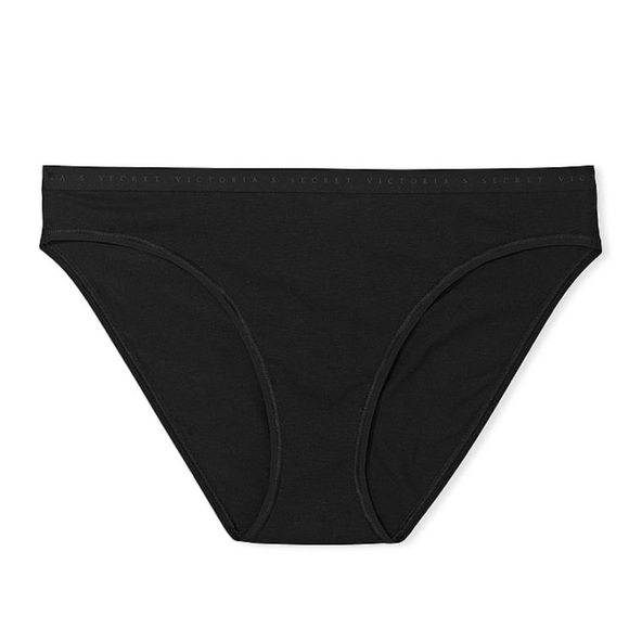 Bikini Panty - Picture 1 of 2